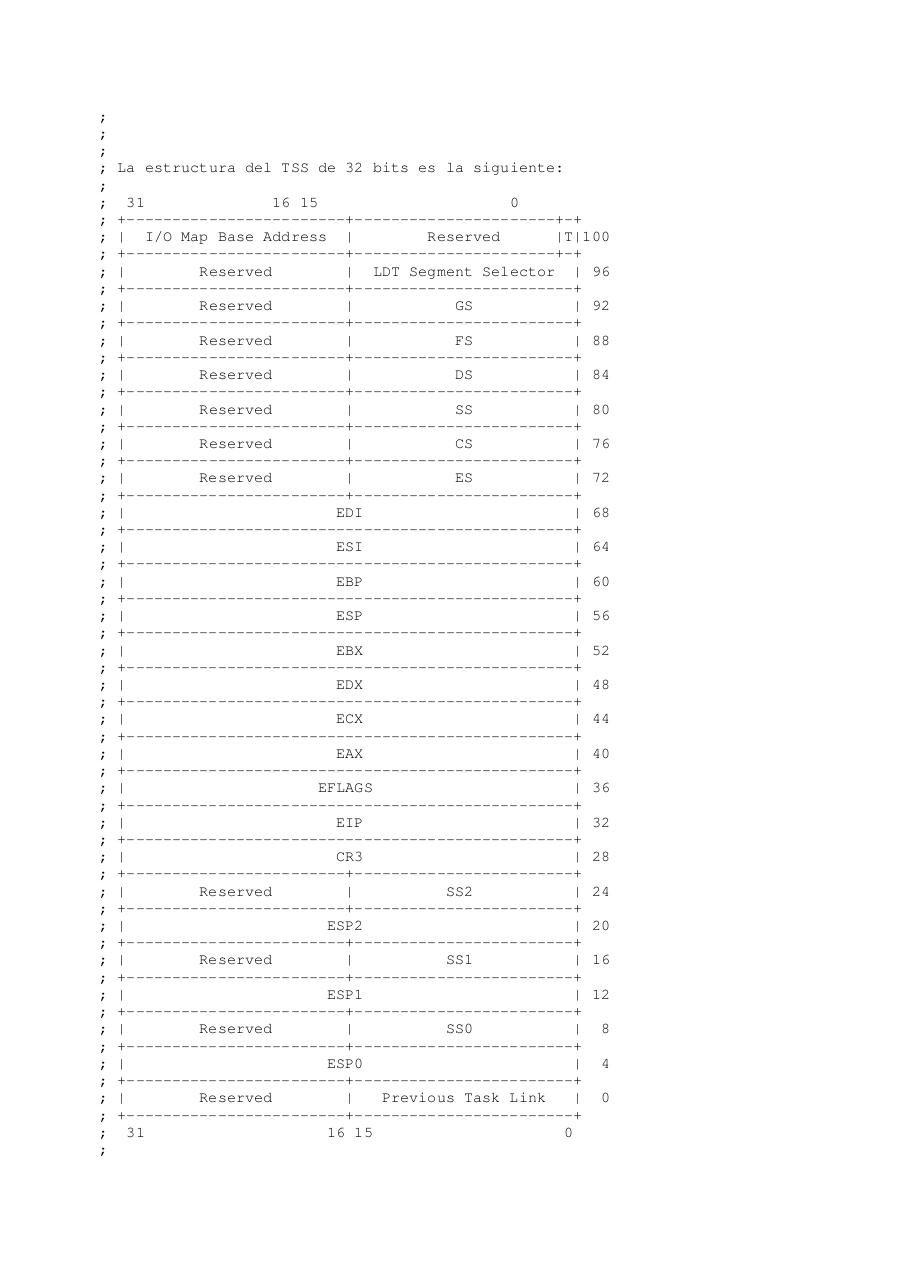 Vista previa del archivo PDF ejemplos-modo-protegido.pdf