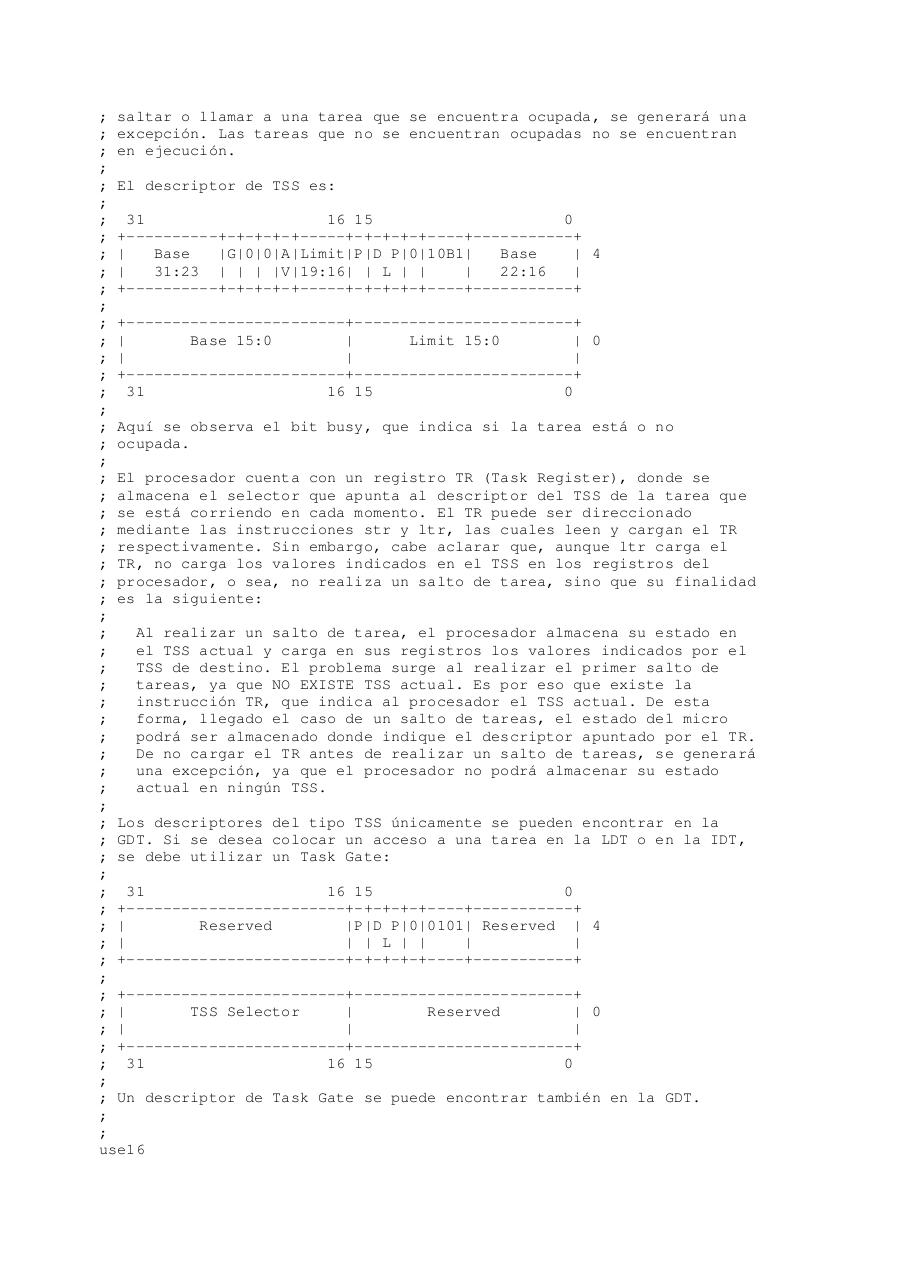 Vista previa del archivo PDF ejemplos-modo-protegido.pdf