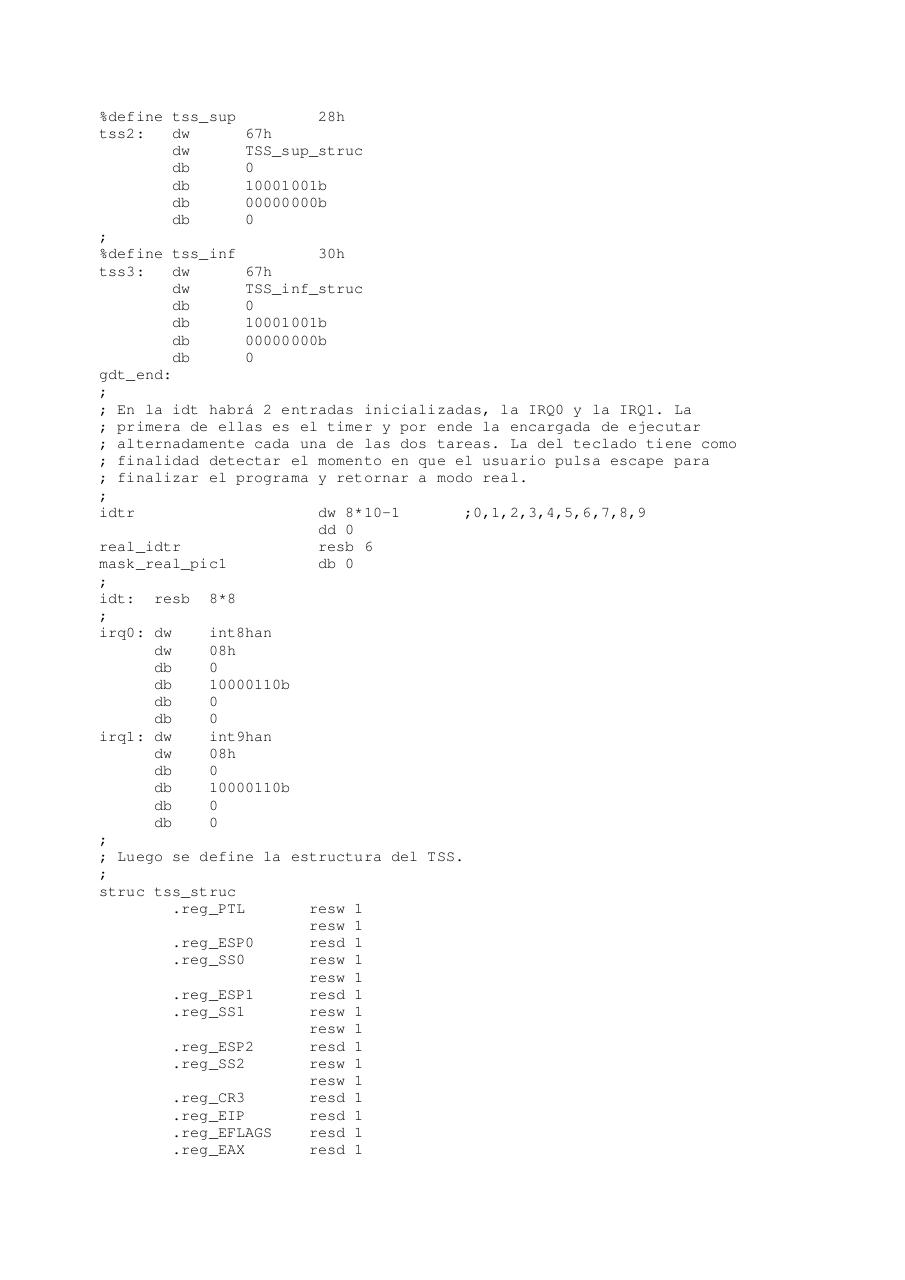 Vista previa del archivo PDF ejemplos-modo-protegido.pdf