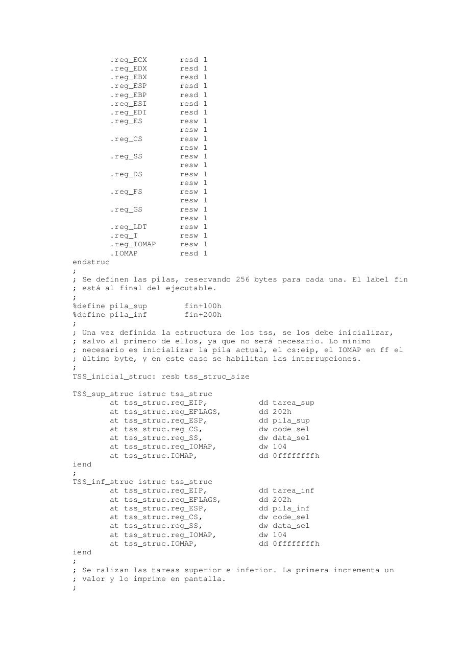 Vista previa del archivo PDF ejemplos-modo-protegido.pdf