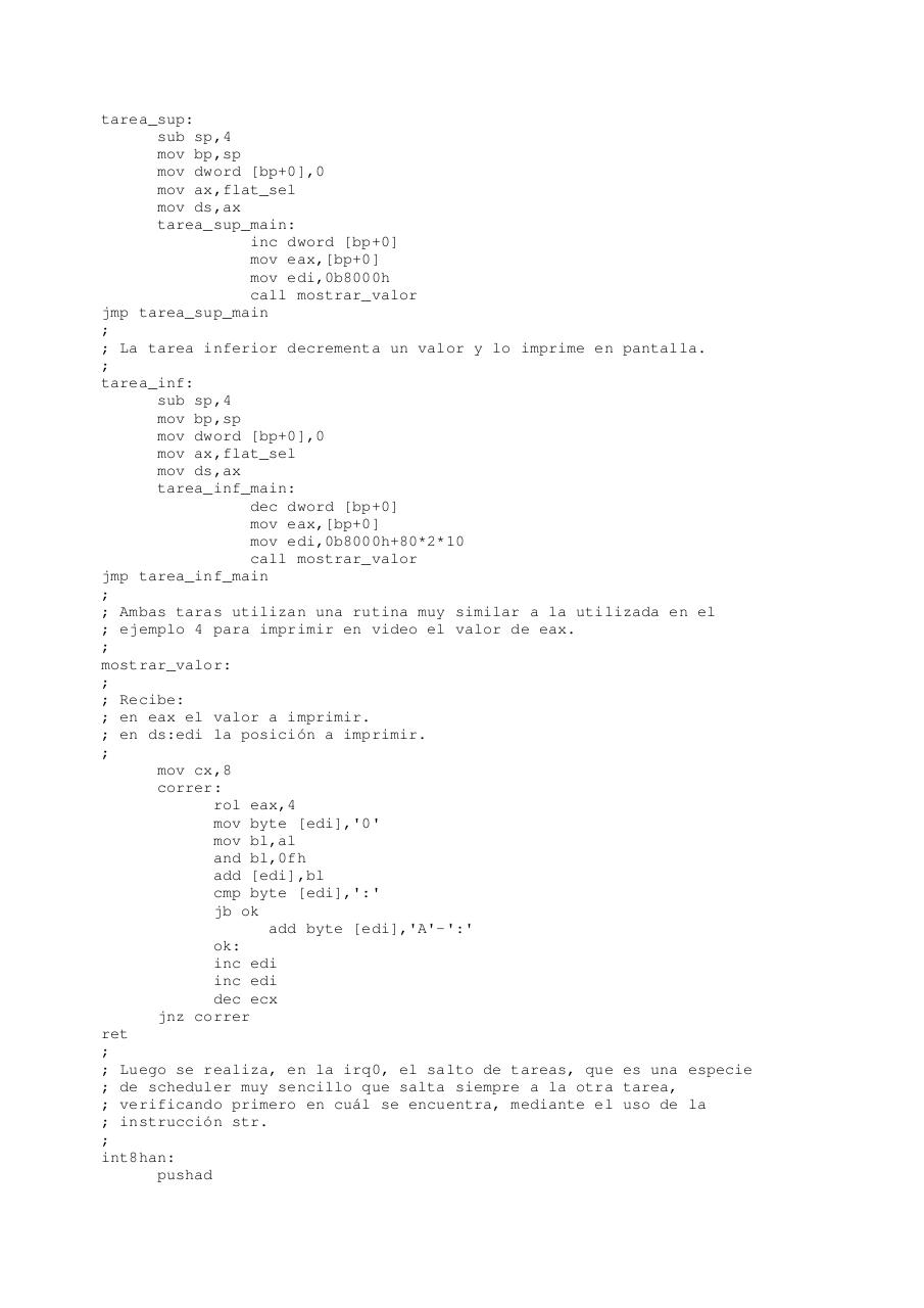 Vista previa del archivo PDF ejemplos-modo-protegido.pdf