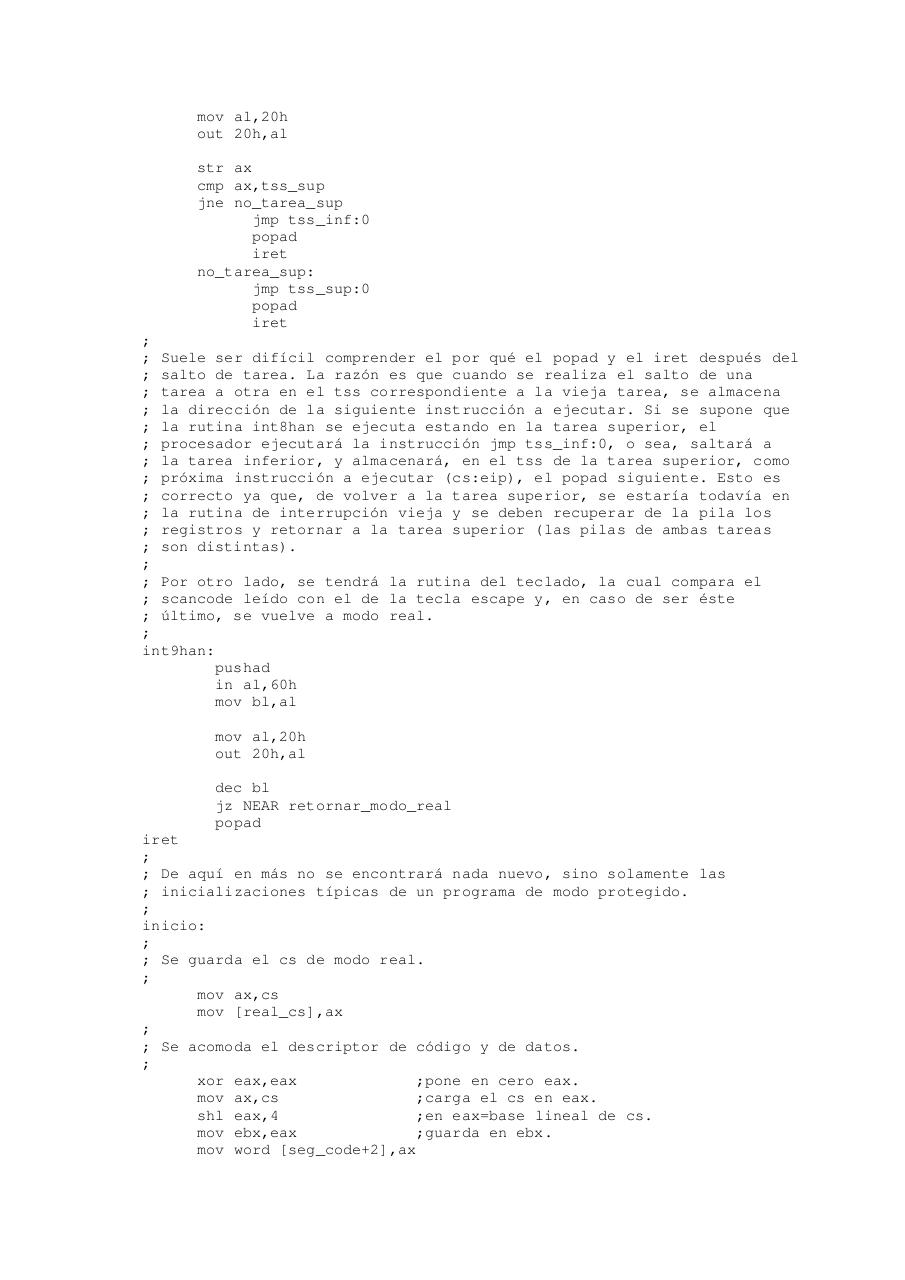 Vista previa del archivo PDF ejemplos-modo-protegido.pdf