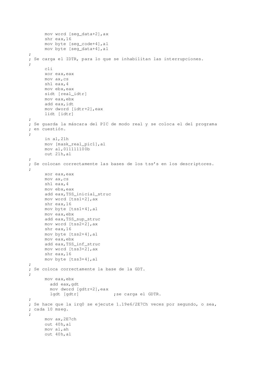Vista previa del archivo PDF ejemplos-modo-protegido.pdf