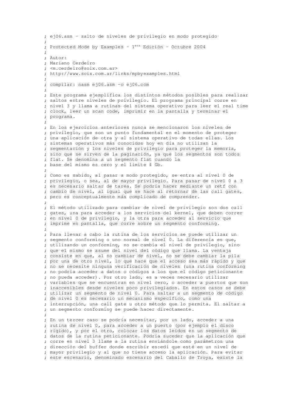 Vista previa del archivo PDF ejemplos-modo-protegido.pdf