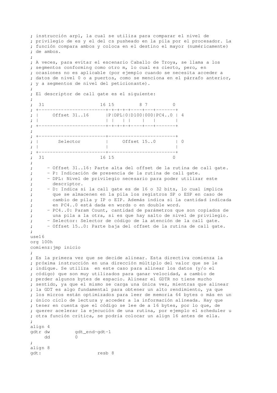 Vista previa del archivo PDF ejemplos-modo-protegido.pdf