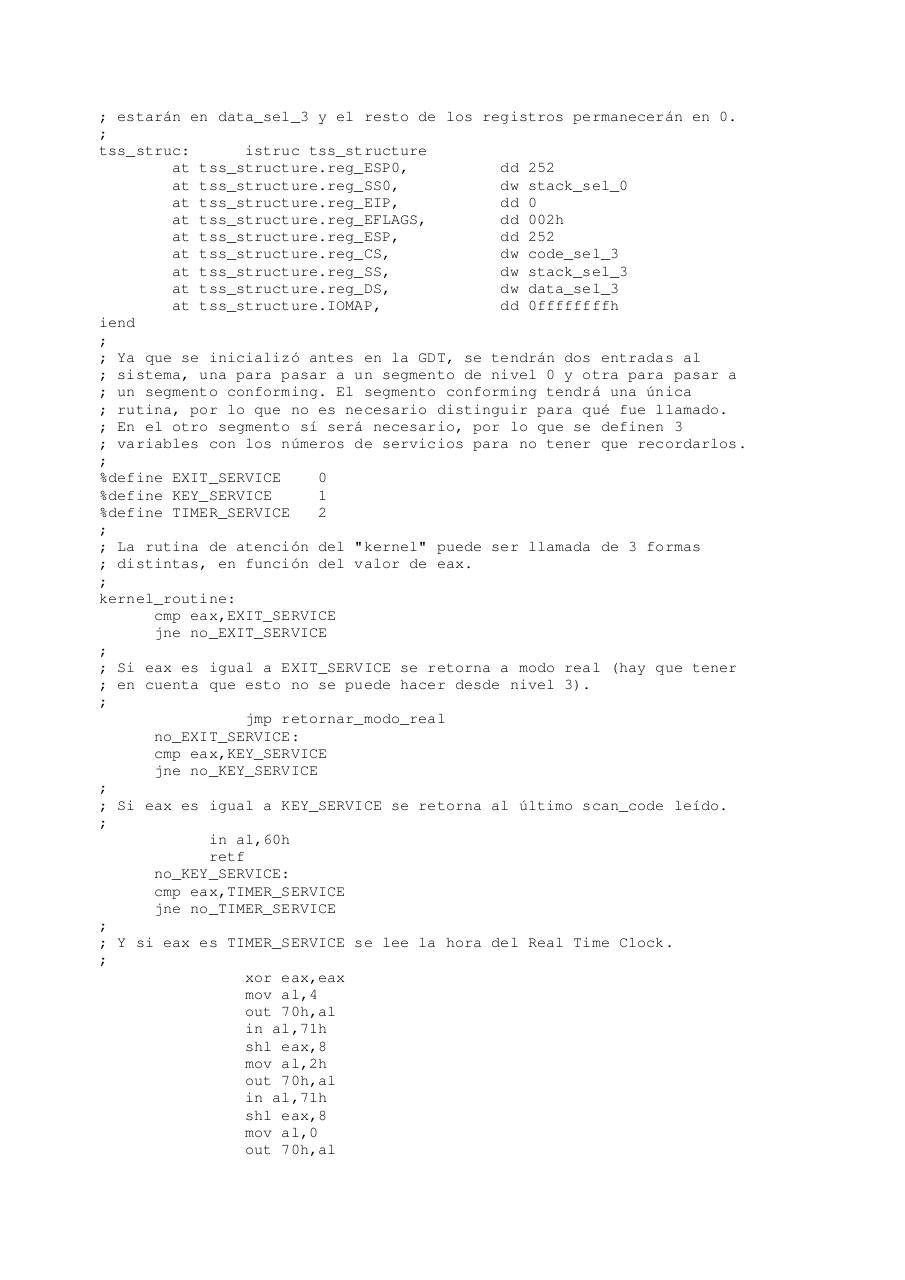 Vista previa del archivo PDF ejemplos-modo-protegido.pdf