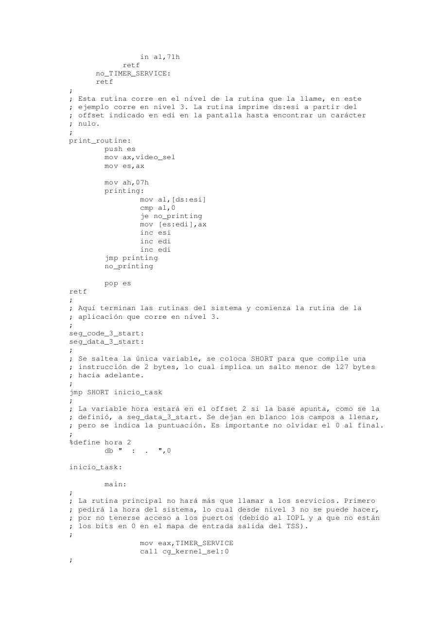 Vista previa del archivo PDF ejemplos-modo-protegido.pdf