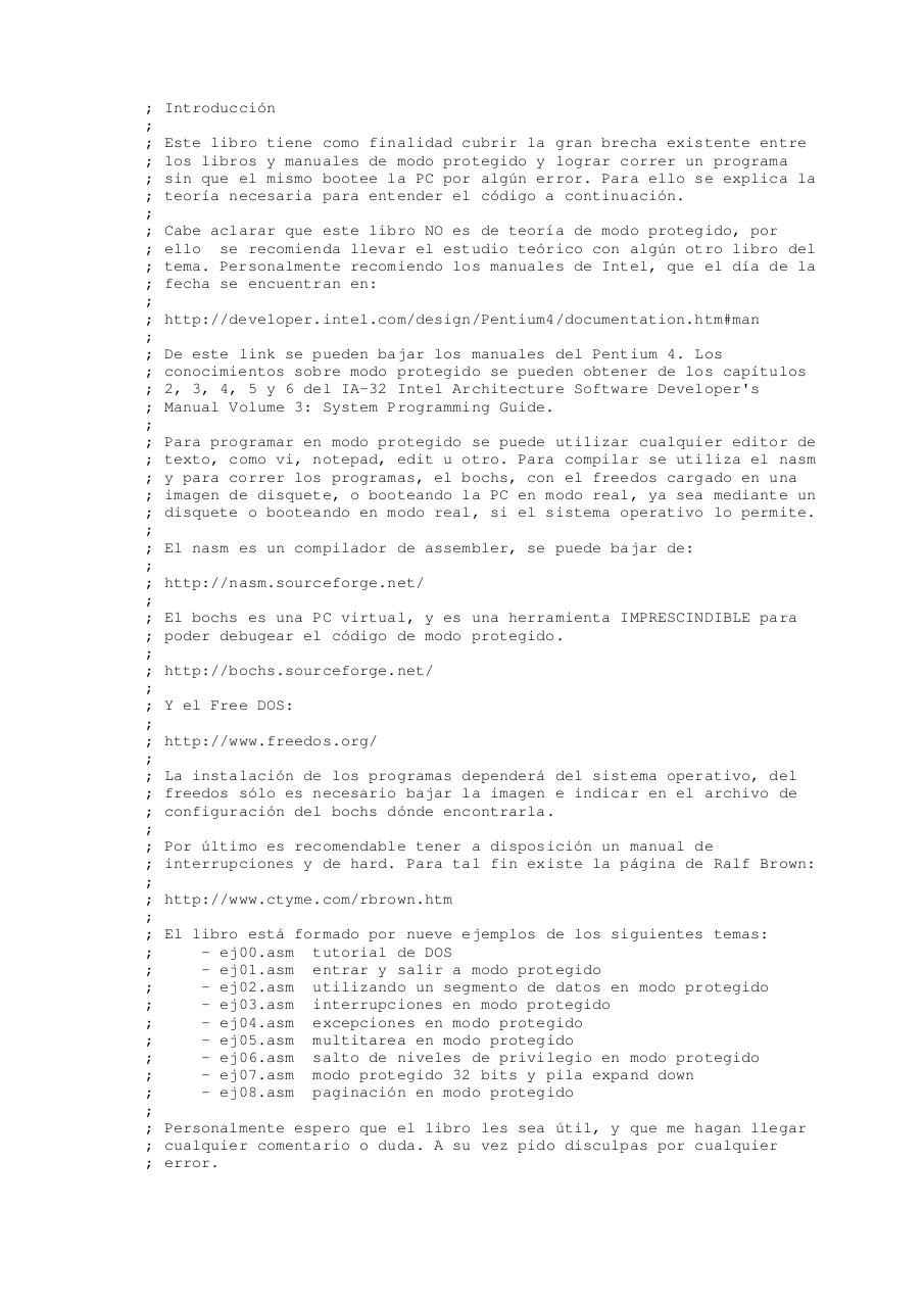 Vista previa del archivo PDF ejemplos-modo-protegido.pdf
