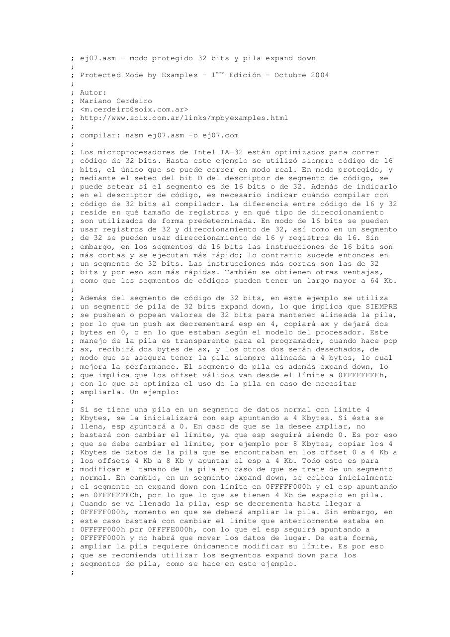 Vista previa del archivo PDF ejemplos-modo-protegido.pdf