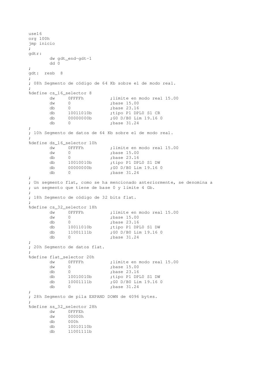 Vista previa del archivo PDF ejemplos-modo-protegido.pdf