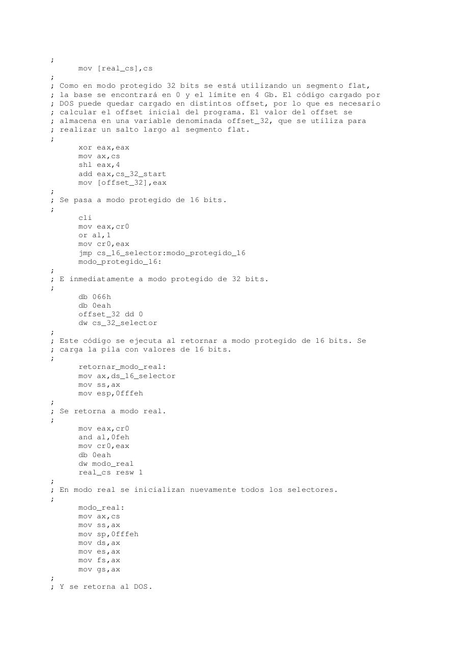 Vista previa del archivo PDF ejemplos-modo-protegido.pdf
