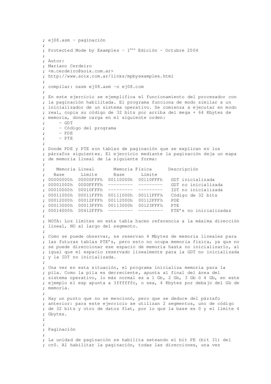 Vista previa del archivo PDF ejemplos-modo-protegido.pdf