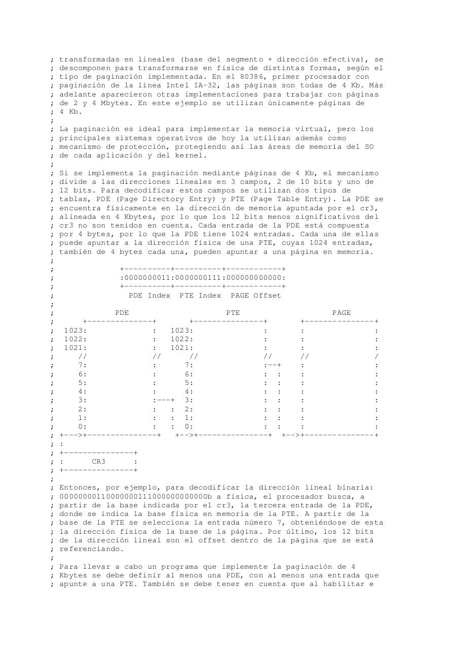 Vista previa del archivo PDF ejemplos-modo-protegido.pdf