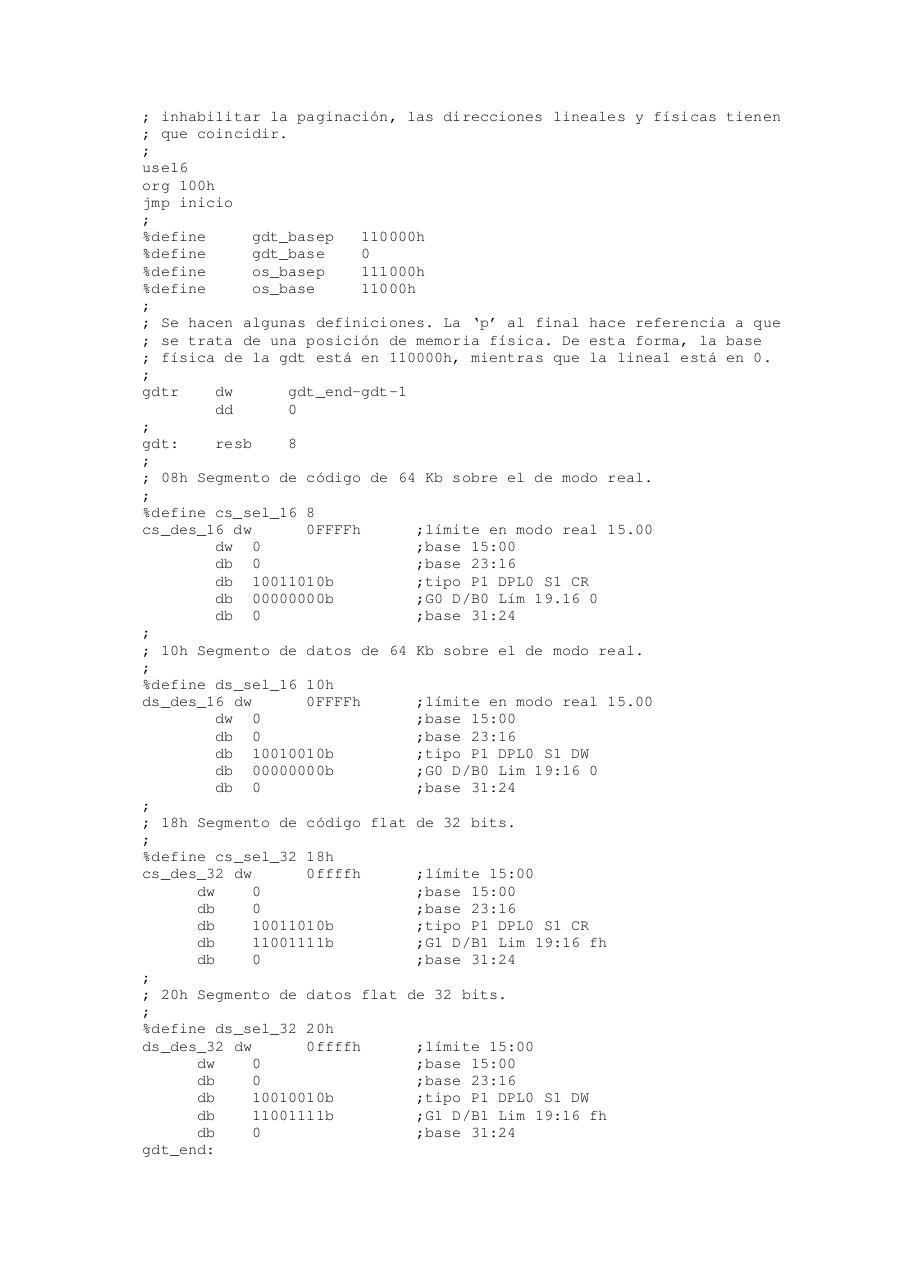 Vista previa del archivo PDF ejemplos-modo-protegido.pdf