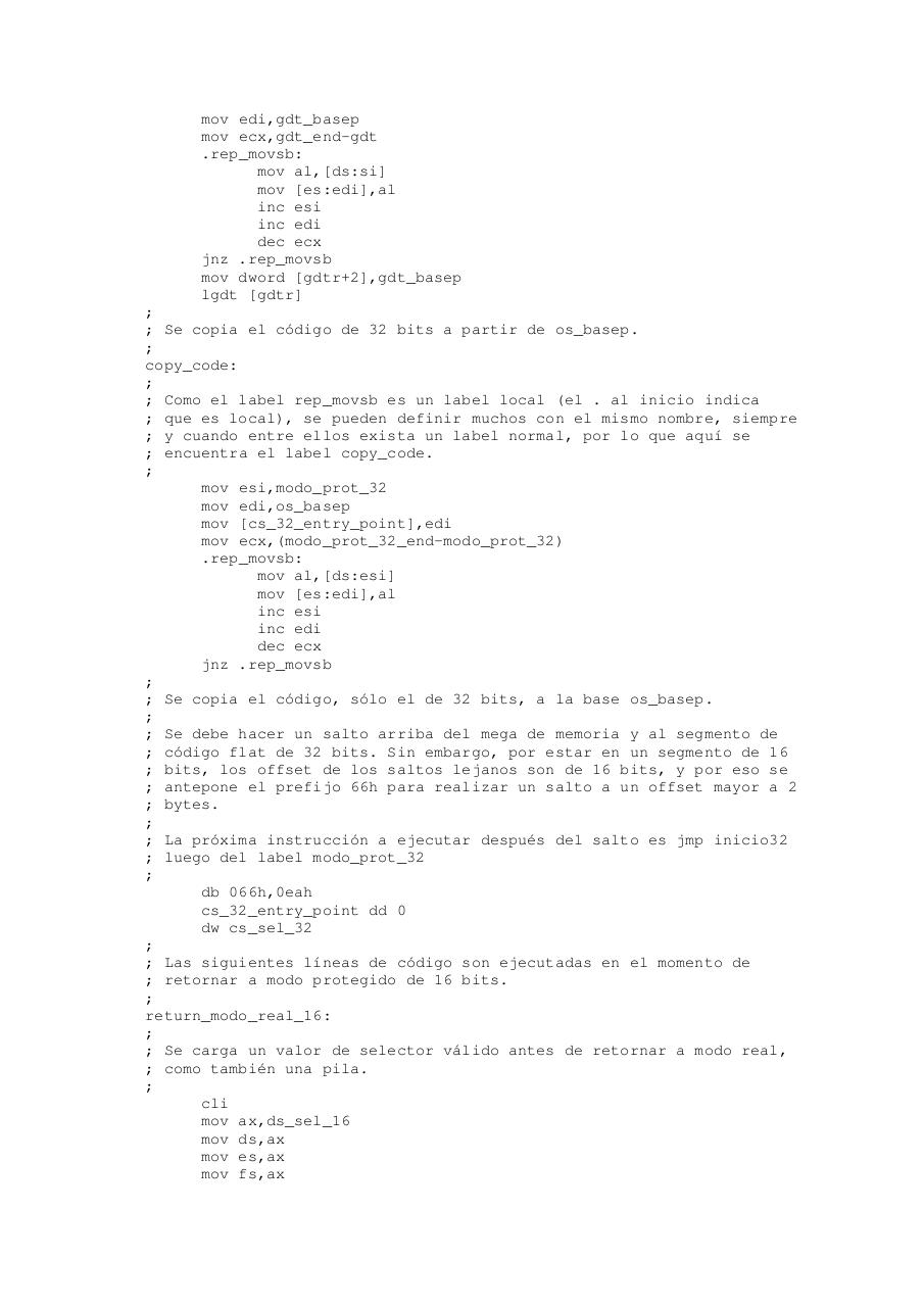 Vista previa del archivo PDF ejemplos-modo-protegido.pdf