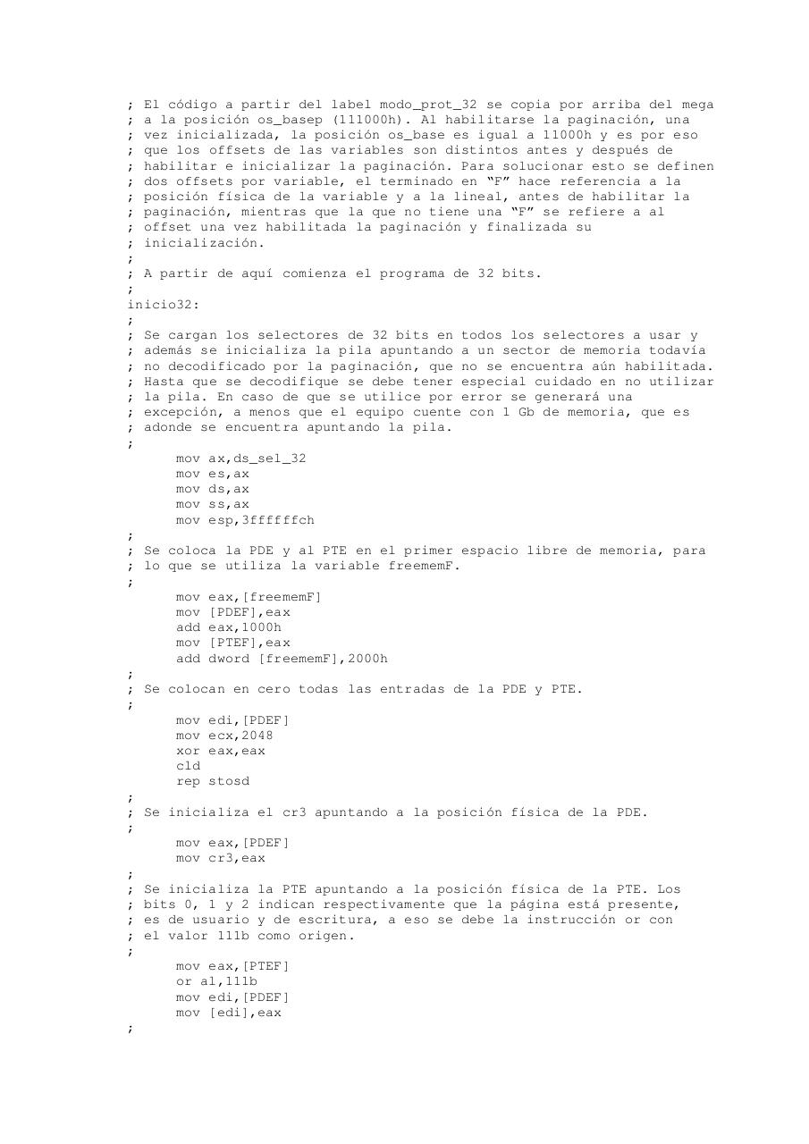 Vista previa del archivo PDF ejemplos-modo-protegido.pdf