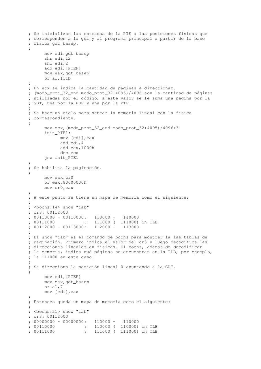 Vista previa del archivo PDF ejemplos-modo-protegido.pdf