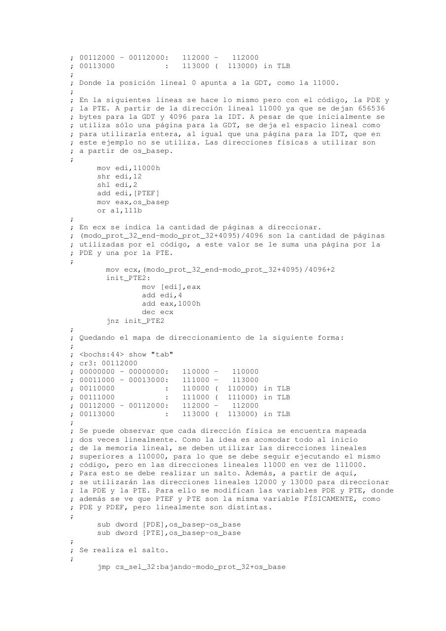 Vista previa del archivo PDF ejemplos-modo-protegido.pdf