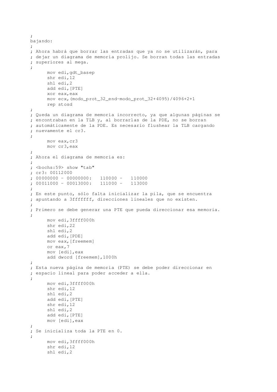 Vista previa del archivo PDF ejemplos-modo-protegido.pdf