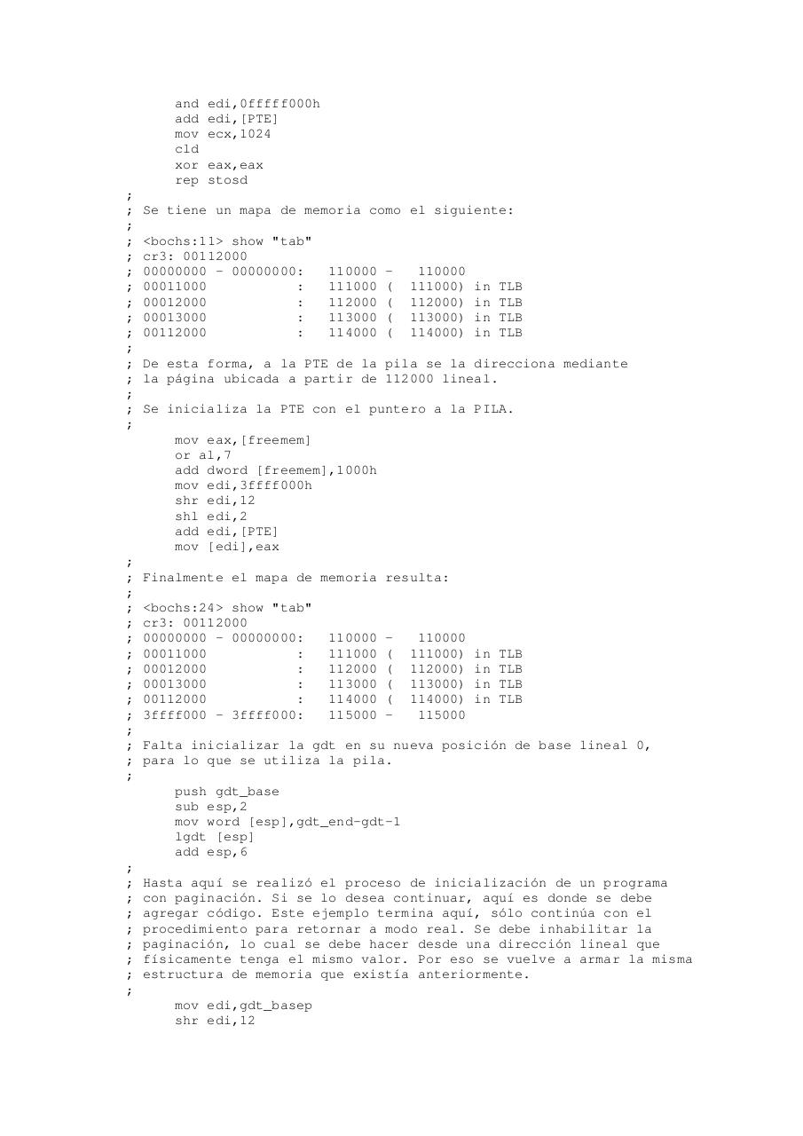 Vista previa del archivo PDF ejemplos-modo-protegido.pdf