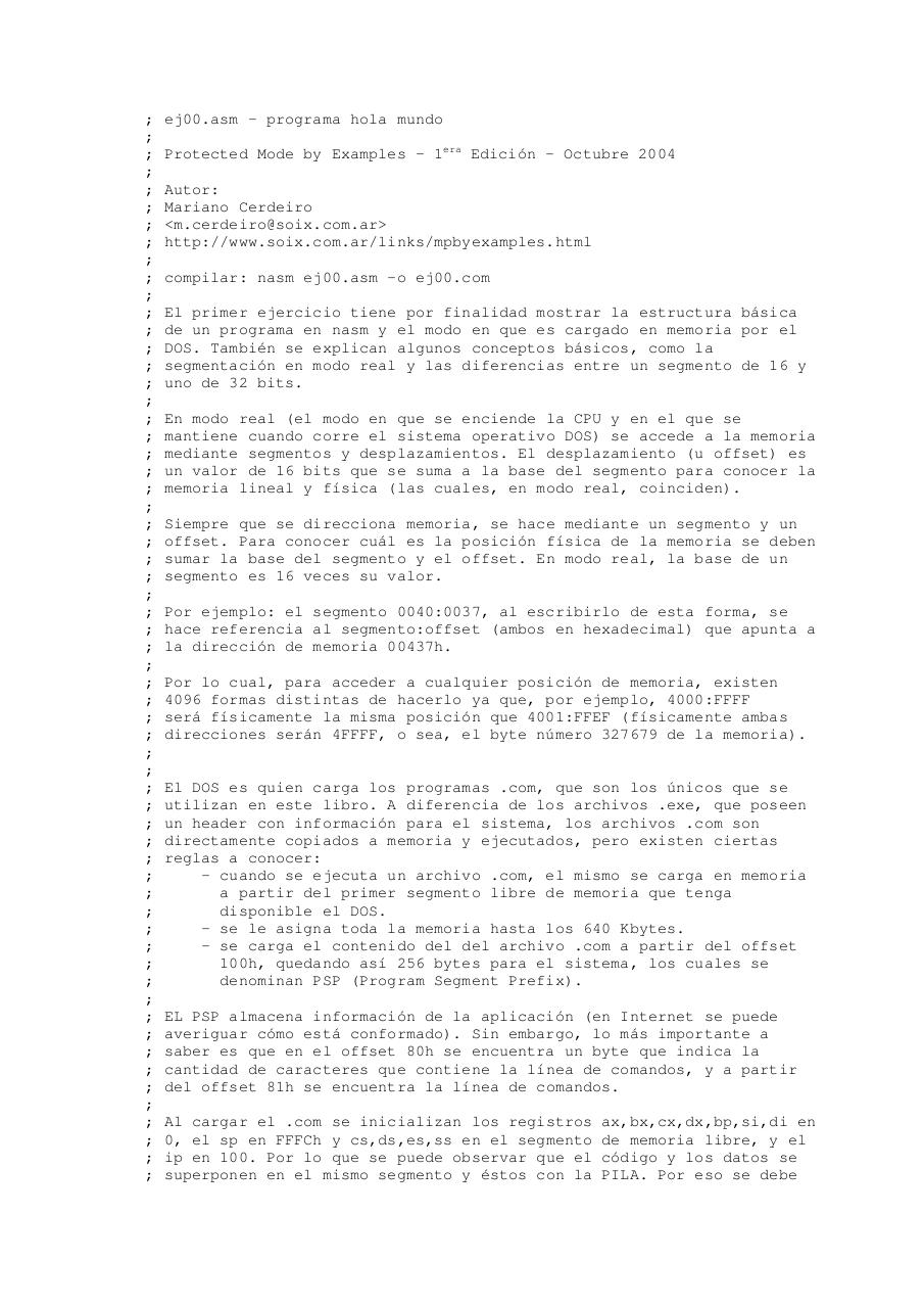 Vista previa del archivo PDF ejemplos-modo-protegido.pdf