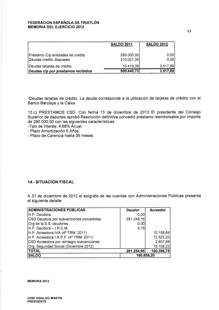 Vista previa del archivo PDF memoria-economica-2012.pdf