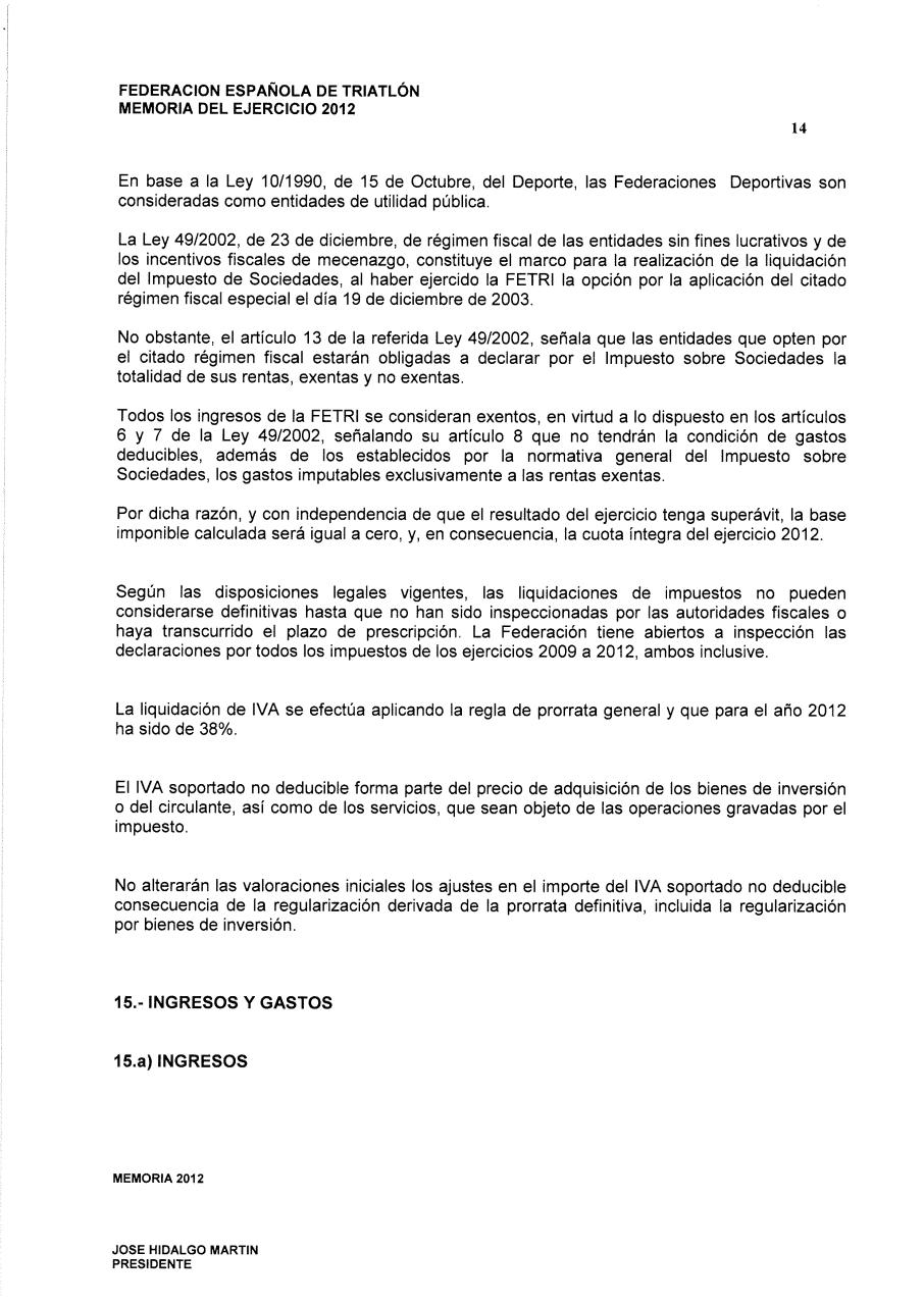 Vista previa del archivo PDF memoria-economica-2012.pdf