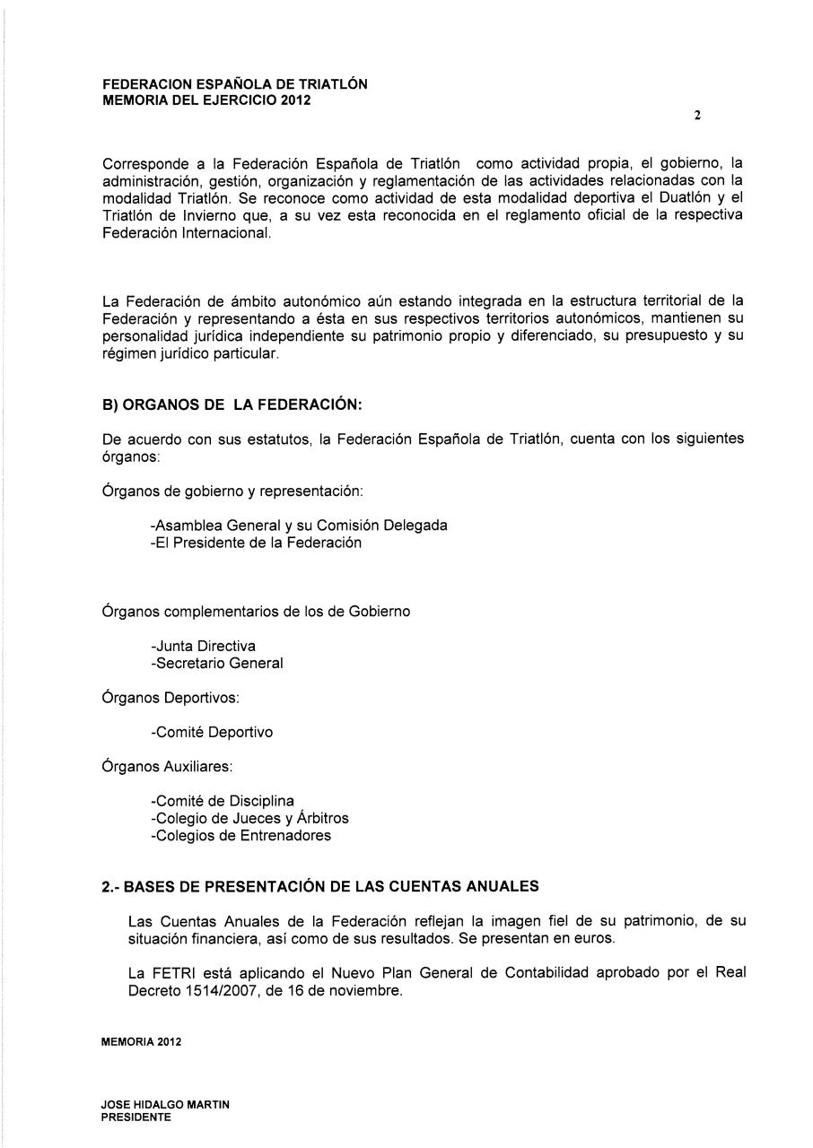 Vista previa del archivo PDF memoria-economica-2012.pdf