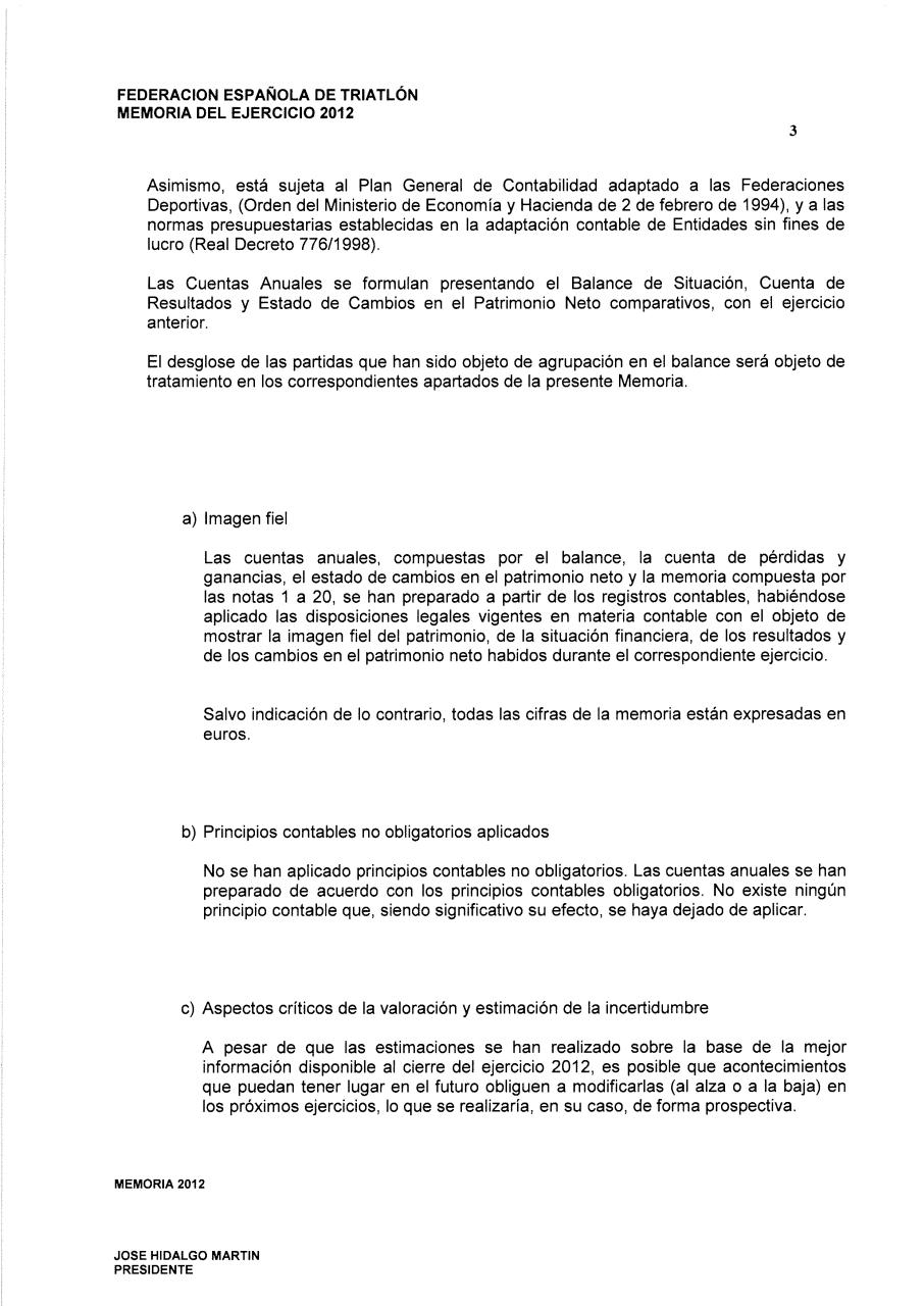 Vista previa del archivo PDF memoria-economica-2012.pdf