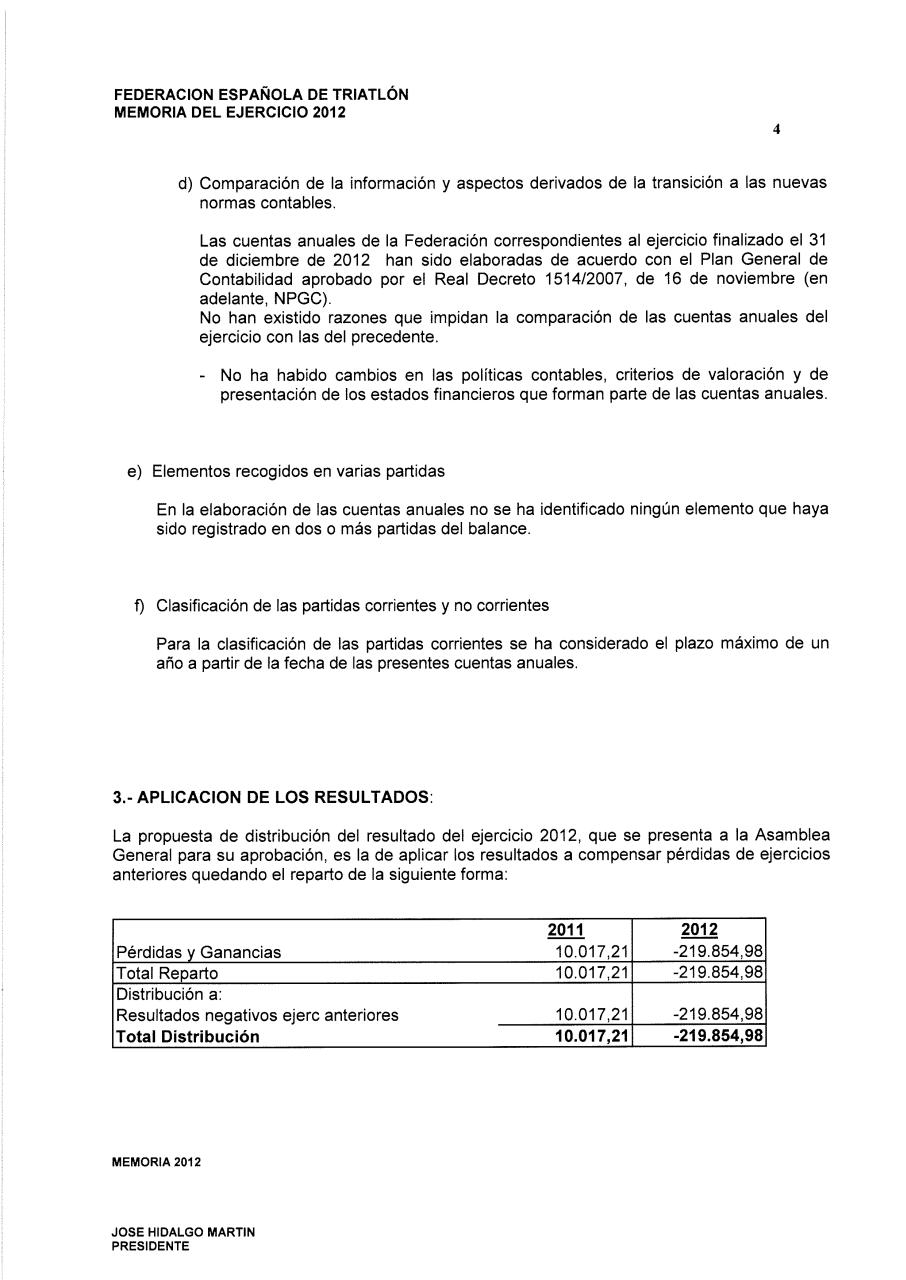 Vista previa del archivo PDF memoria-economica-2012.pdf