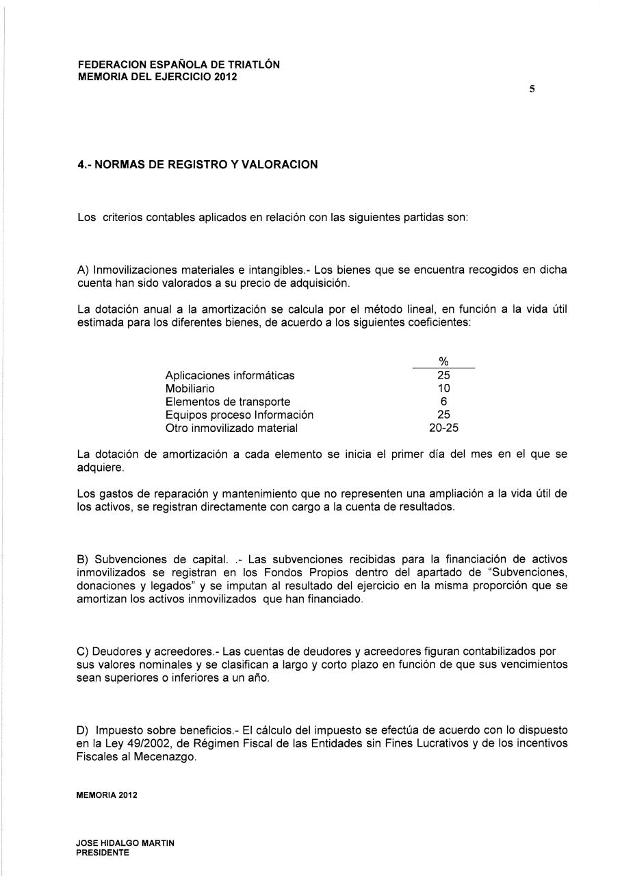 Vista previa del archivo PDF memoria-economica-2012.pdf