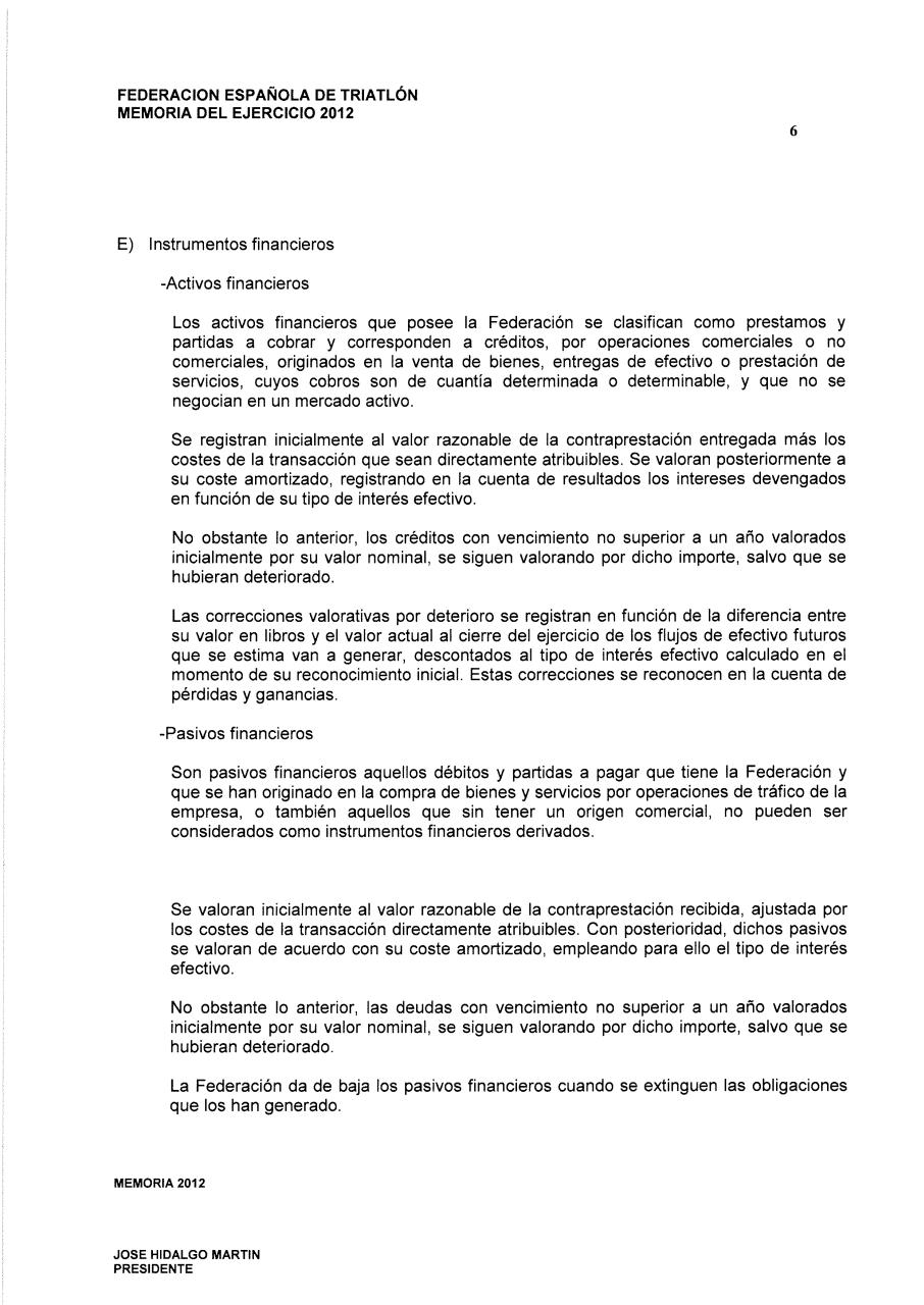Vista previa del archivo PDF memoria-economica-2012.pdf