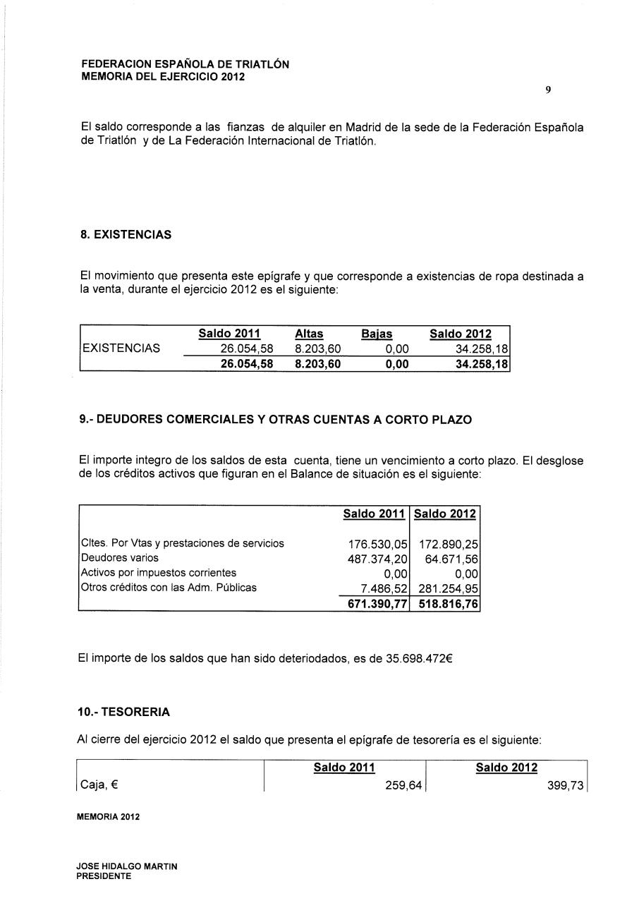 Vista previa del archivo PDF memoria-economica-2012.pdf