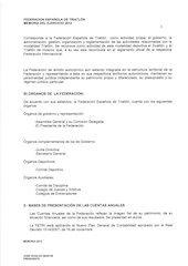 MEMORIA ECONOMICA 2012.pdf - página 2/23