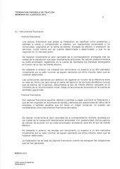 MEMORIA ECONOMICA 2012.pdf - página 6/23