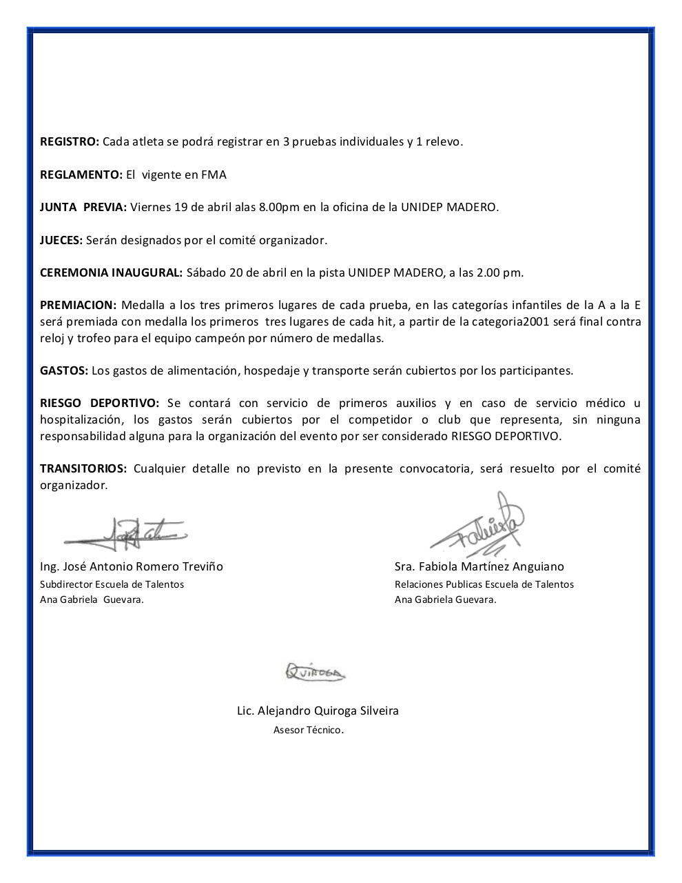 Vista previa del archivo PDF convocatoria-segundo-festival-atletismo.pdf