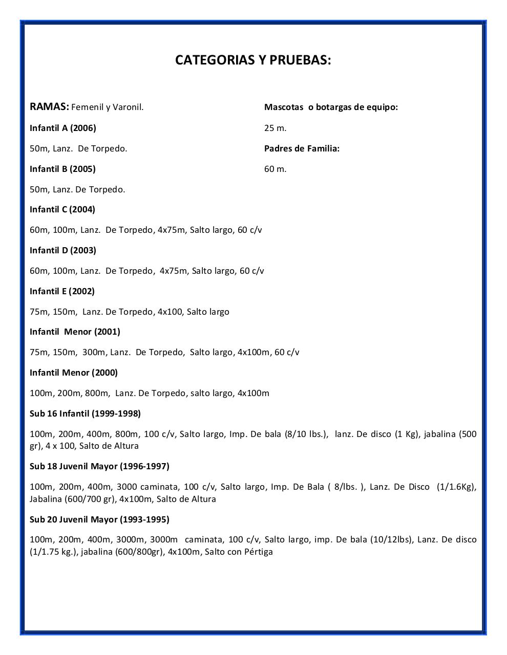 Vista previa del archivo PDF convocatoria-segundo-festival-atletismo.pdf