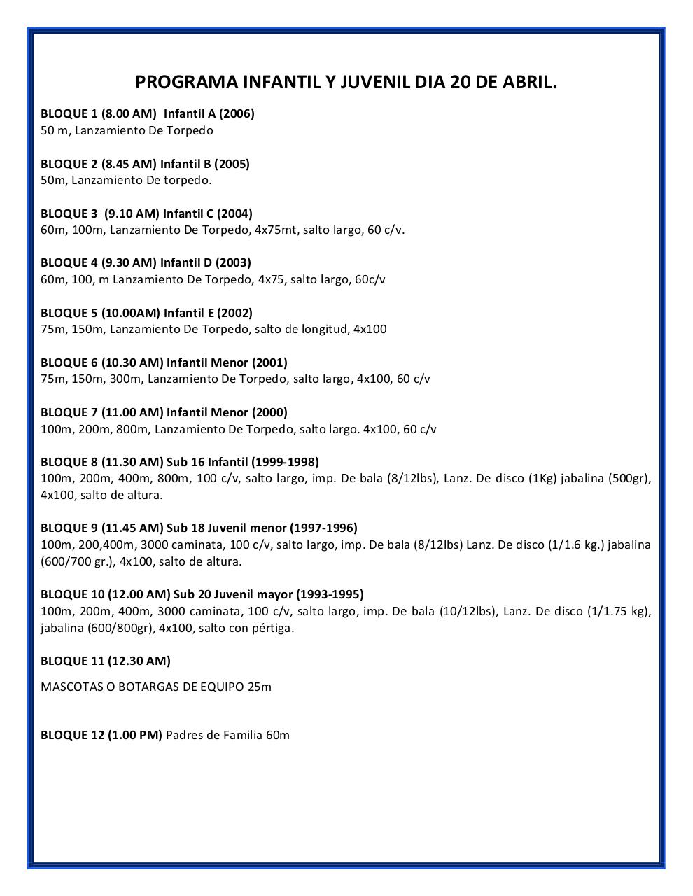 Vista previa del archivo PDF convocatoria-segundo-festival-atletismo.pdf