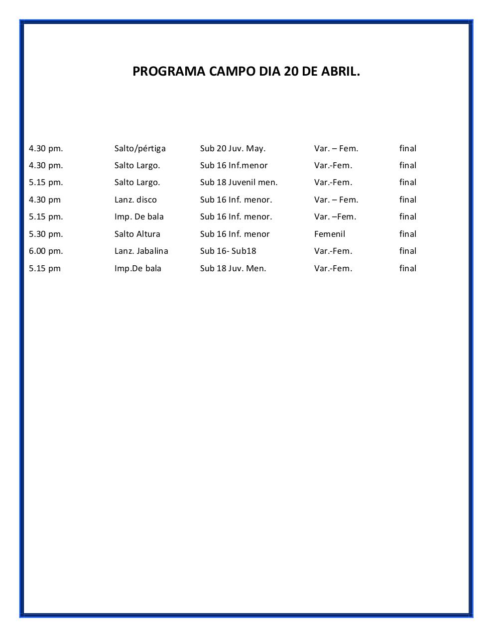 Vista previa del archivo PDF convocatoria-segundo-festival-atletismo.pdf