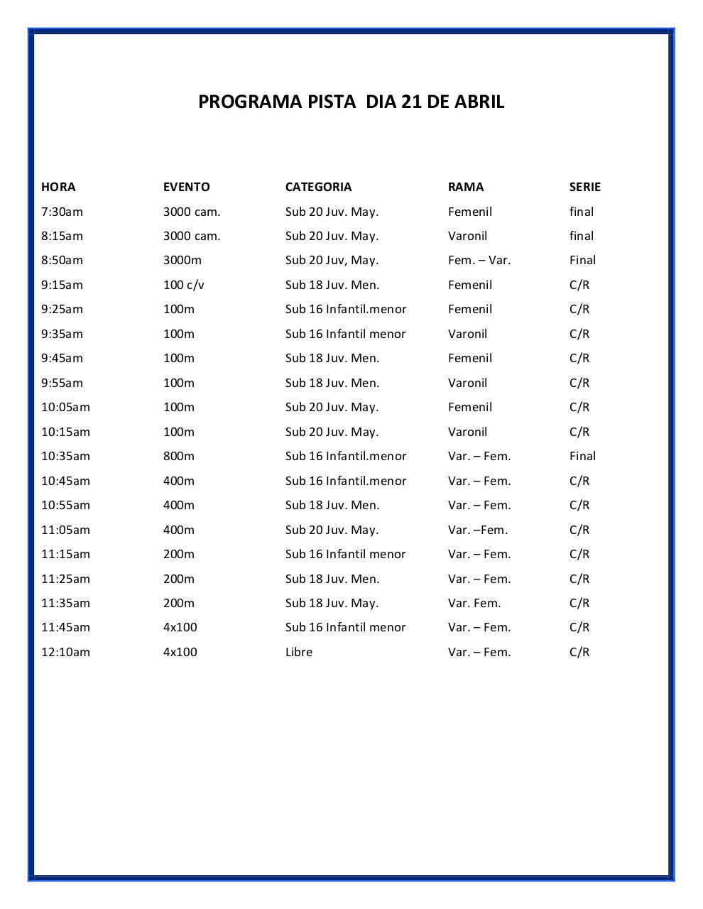 Vista previa del archivo PDF convocatoria-segundo-festival-atletismo.pdf