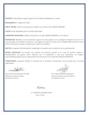 Convocatoria Segundo Festival Atletismo.pdf - página 2/6