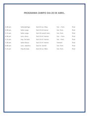 Convocatoria Segundo Festival Atletismo.pdf - página 5/6