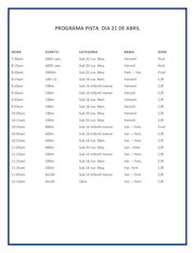 Convocatoria Segundo Festival Atletismo.pdf - página 6/6