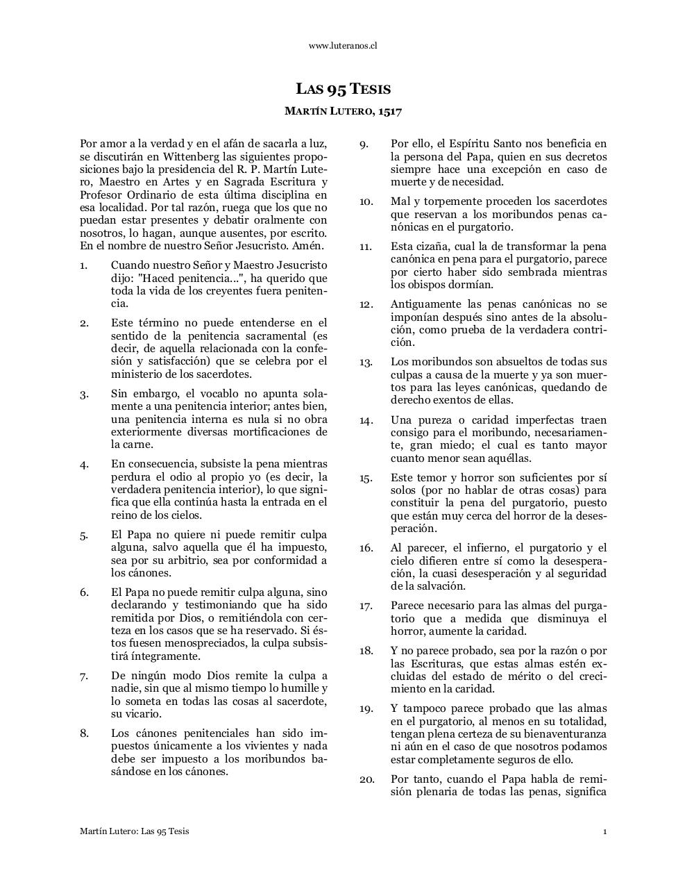 95_tesis.pdf - página 1/5