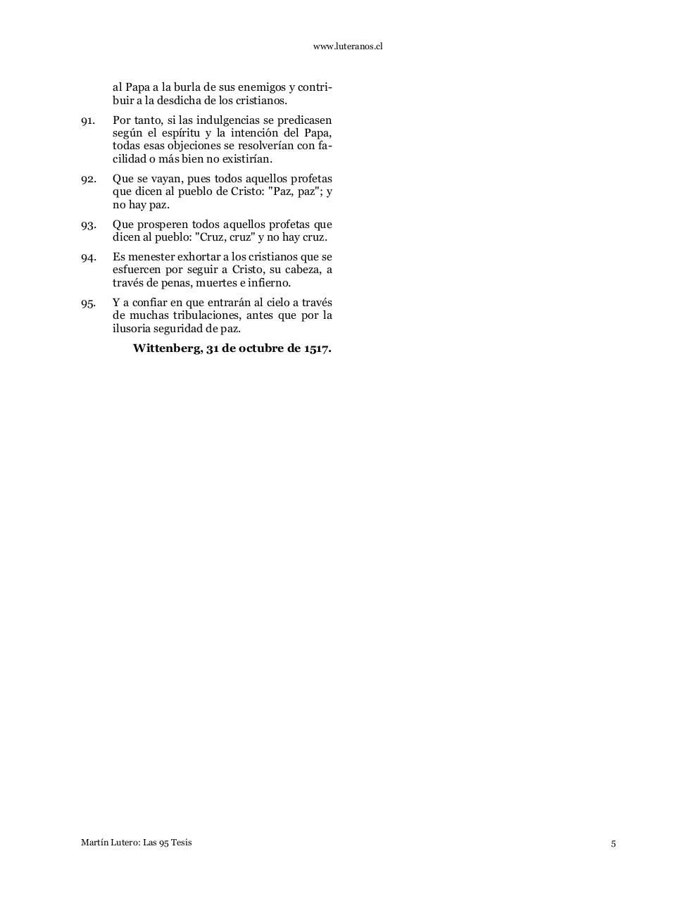95_tesis.pdf - página 5/5