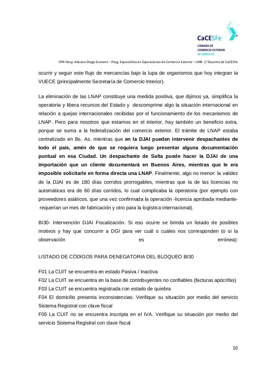 Vista previa del archivo PDF djai-diego-dumont-cacesfe.pdf