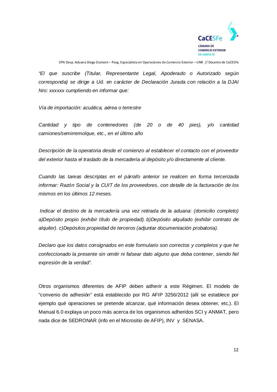 Vista previa del archivo PDF djai-diego-dumont-cacesfe.pdf