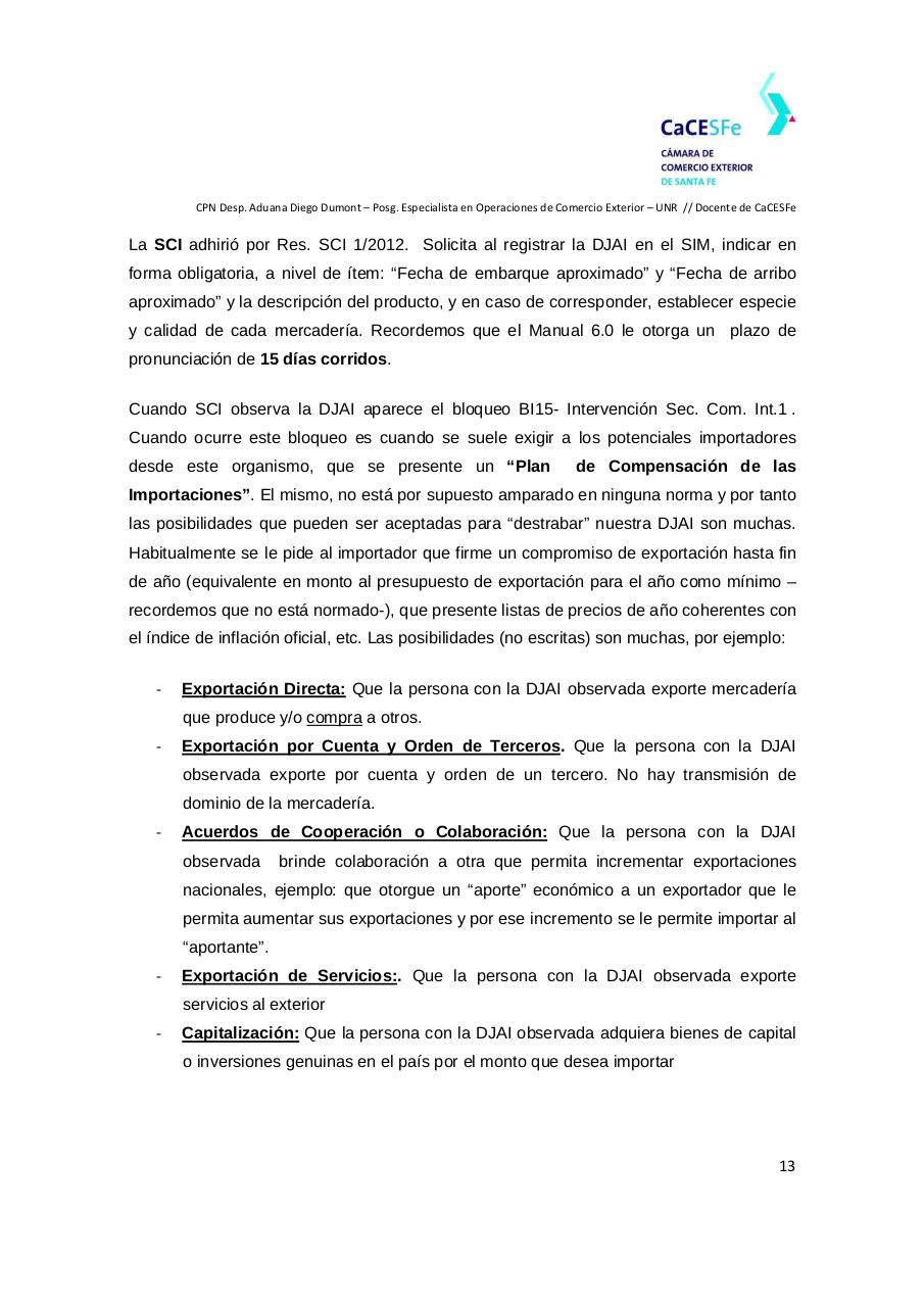 Vista previa del archivo PDF djai-diego-dumont-cacesfe.pdf