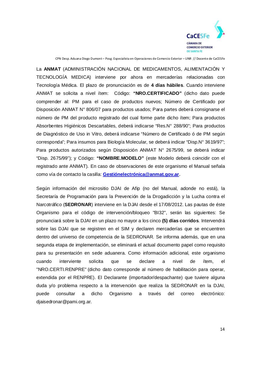 Vista previa del archivo PDF djai-diego-dumont-cacesfe.pdf