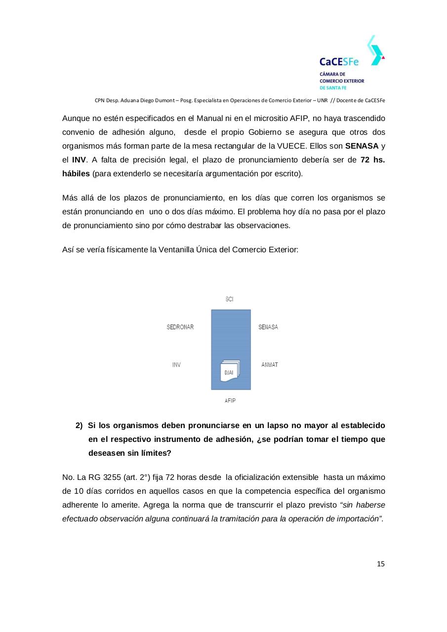 Vista previa del archivo PDF djai-diego-dumont-cacesfe.pdf